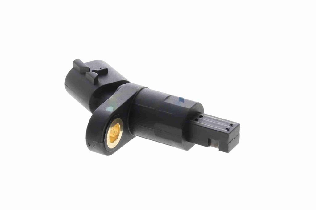 Sensor ABS VEMO ref. V10-72-0925