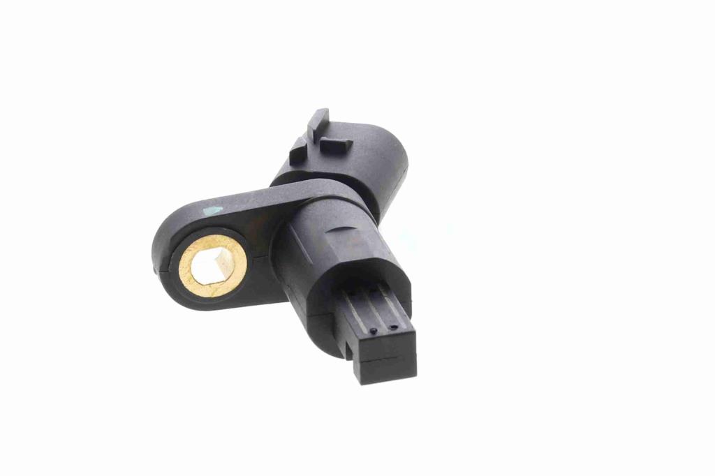 Sensor ABS VEMO ref. V10-72-0925