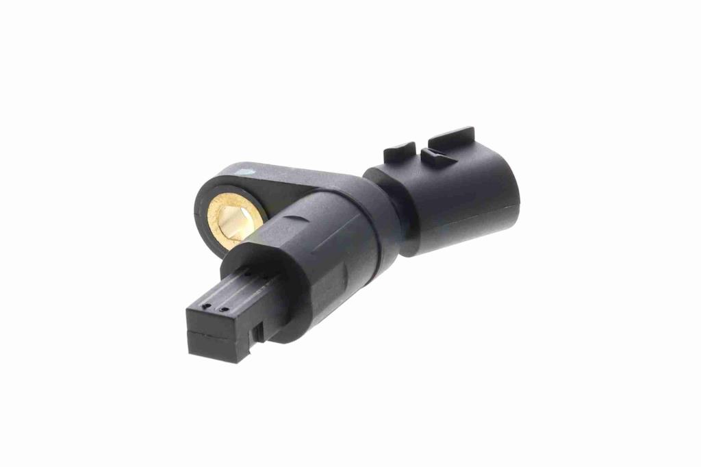 Sensor ABS VEMO ref. V10-72-0925
