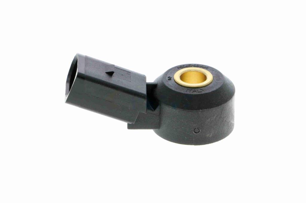 Sensor de detonaciones VEMO ref. V10-72-0934-1