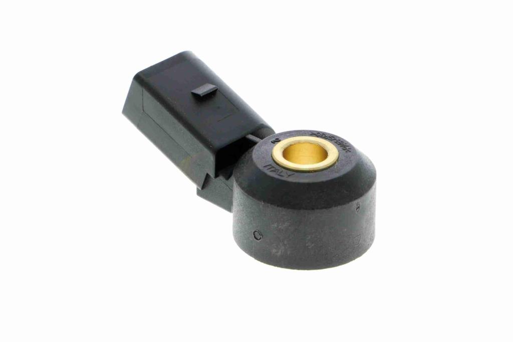 Sensor de detonaciones VEMO ref. V10-72-0934-1