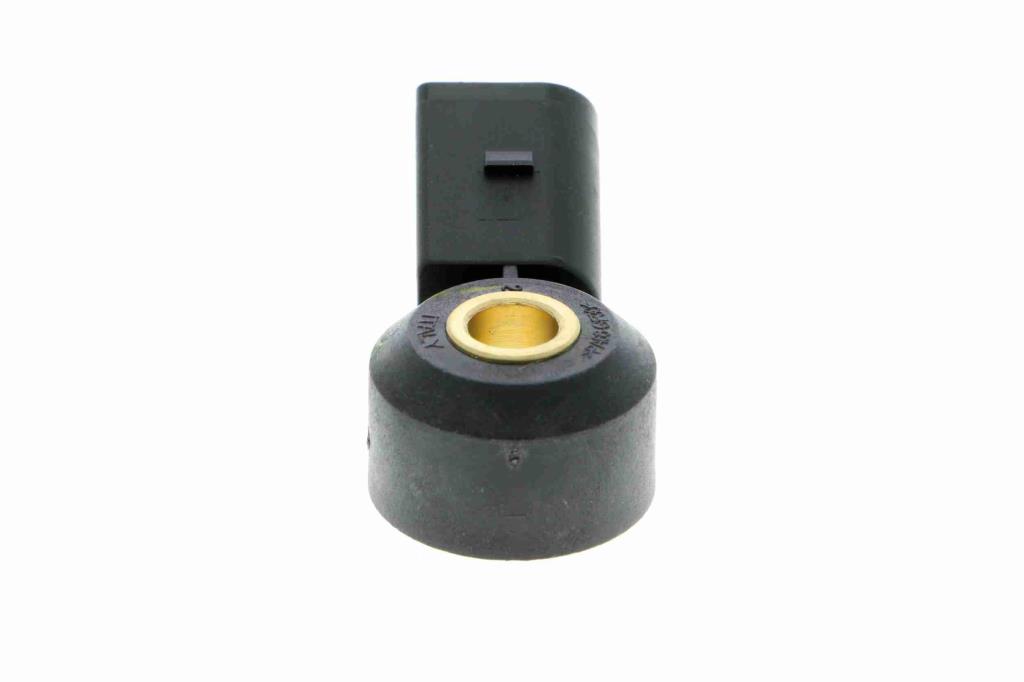 Sensor de detonaciones VEMO ref. V10-72-0934-1
