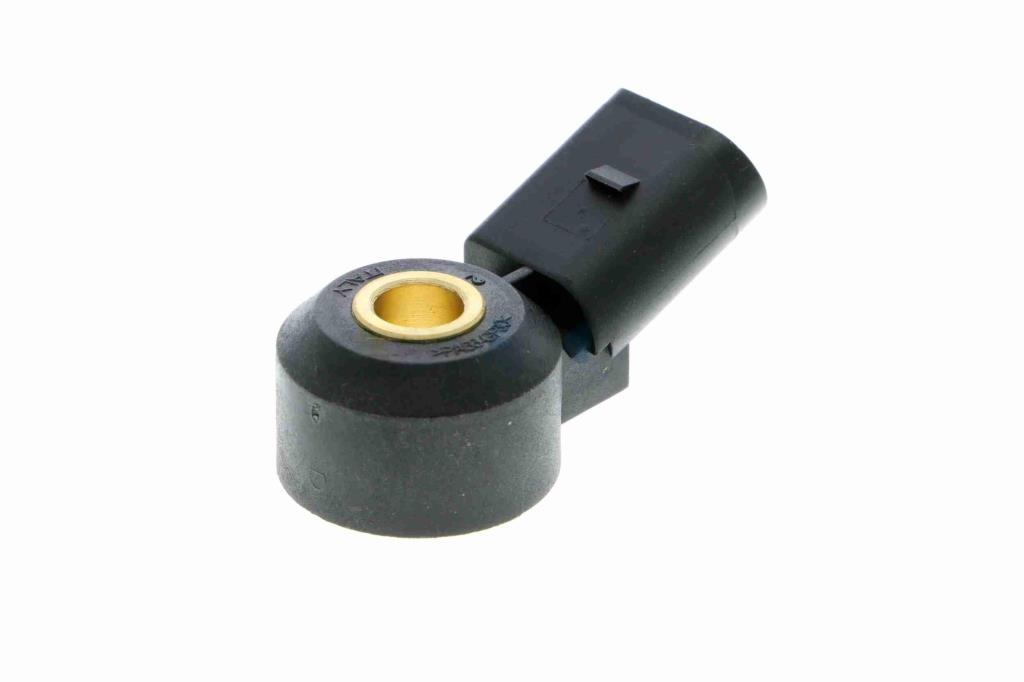 Sensor de detonaciones VEMO ref. V10-72-0934-1