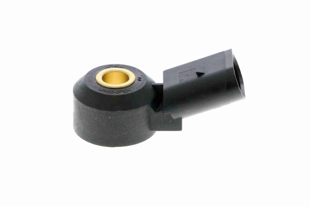 Sensor de detonaciones VEMO ref. V10-72-0934-1