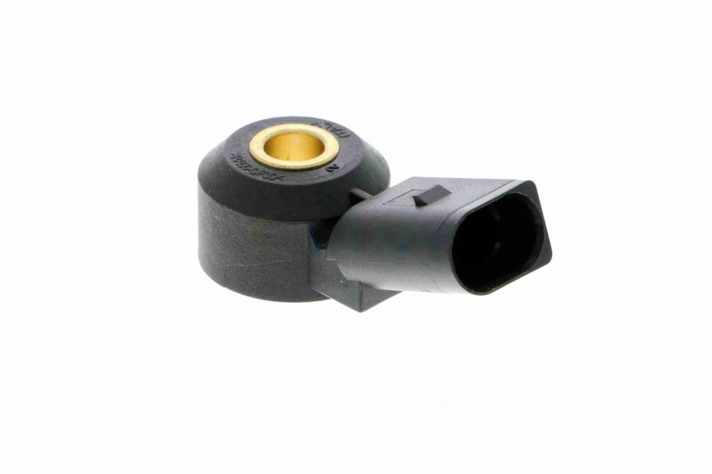Sensor de detonaciones VEMO ref. V10-72-0934-1