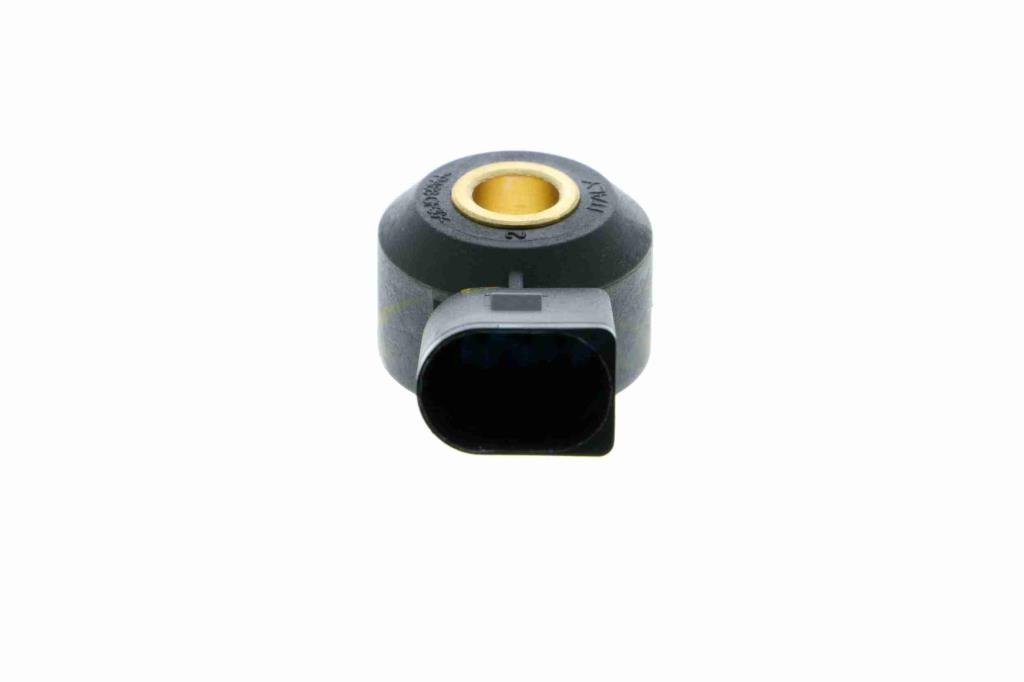 Sensor de detonaciones VEMO ref. V10-72-0934-1