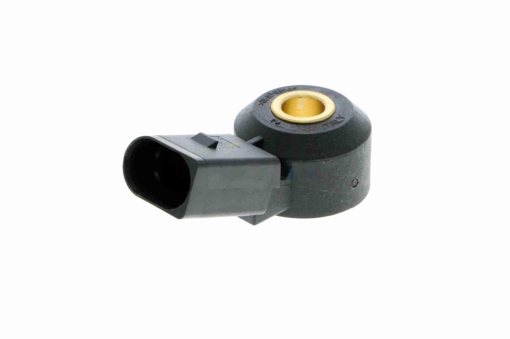Sensor de detonaciones VEMO ref. V10-72-0934-1