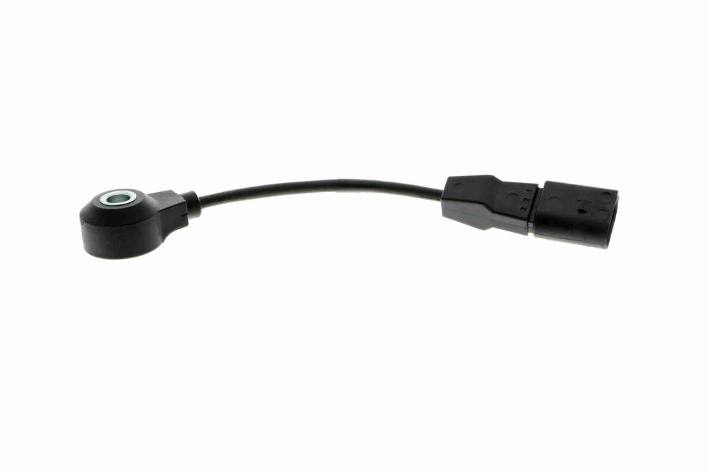 Sensor de detonaciones VEMO ref. V10-72-0936