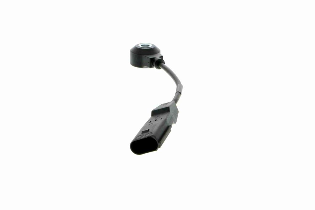 Sensor de detonaciones VEMO ref. V10-72-0936