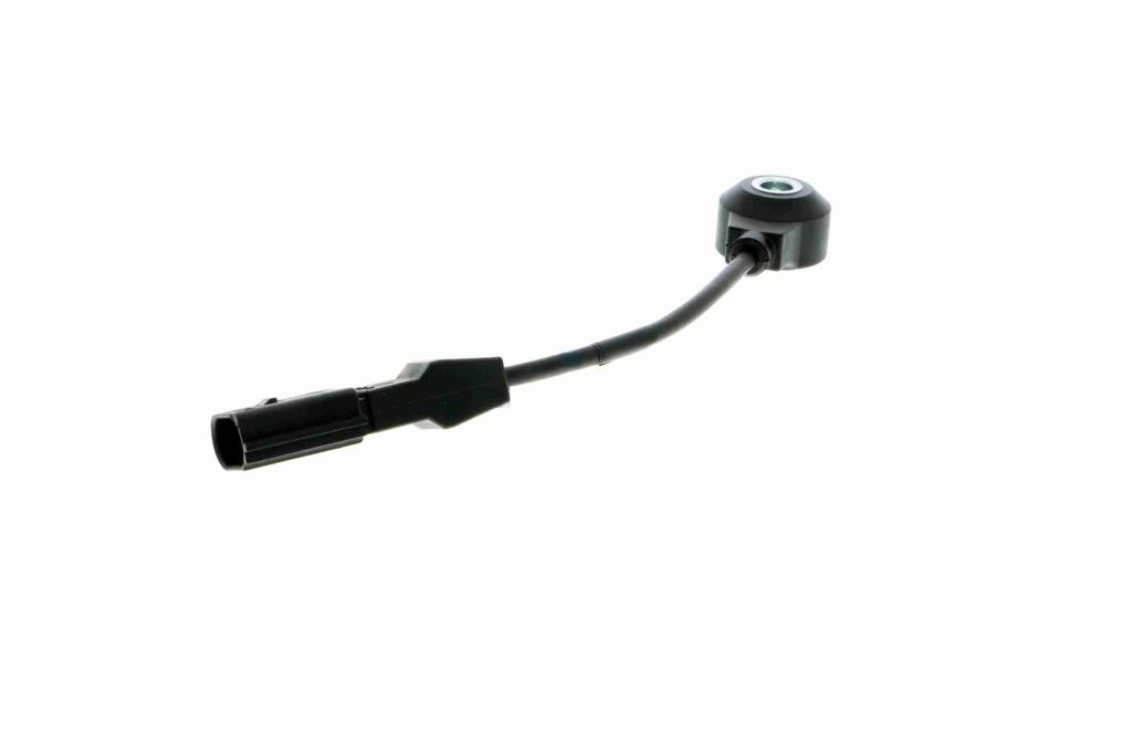 Sensor de detonaciones VEMO ref. V10-72-0936