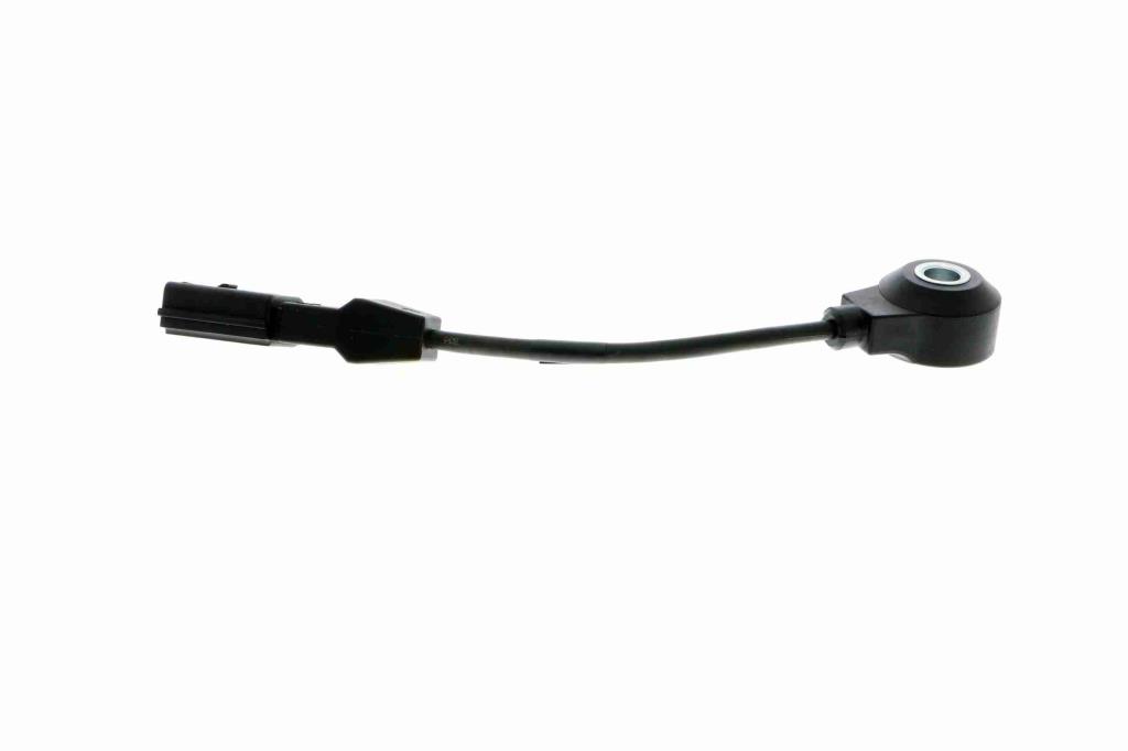 Sensor de detonaciones VEMO ref. V10-72-0936