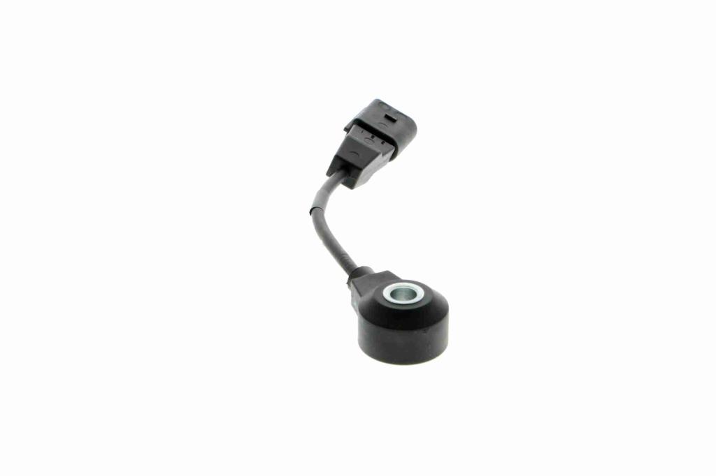 Sensor de detonaciones VEMO ref. V10-72-0936