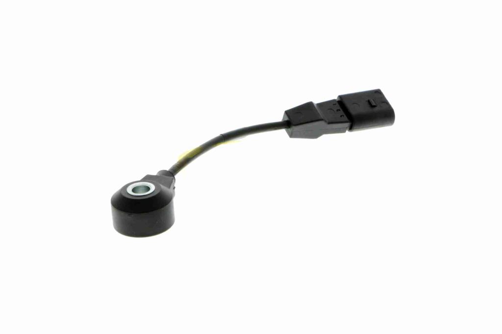 Sensor de detonaciones VEMO ref. V10-72-0936