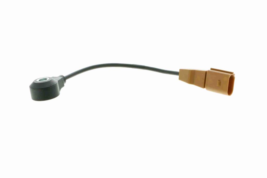 Sensor de batida VEMO ref. V10-72-0937