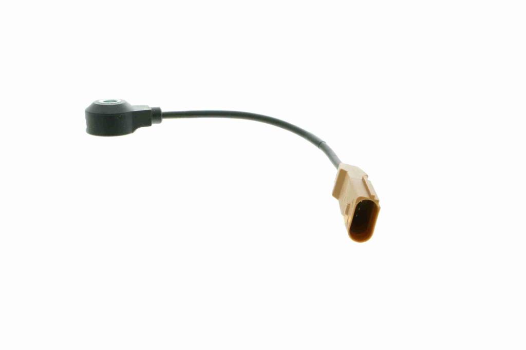 Sensor de batida VEMO ref. V10-72-0937