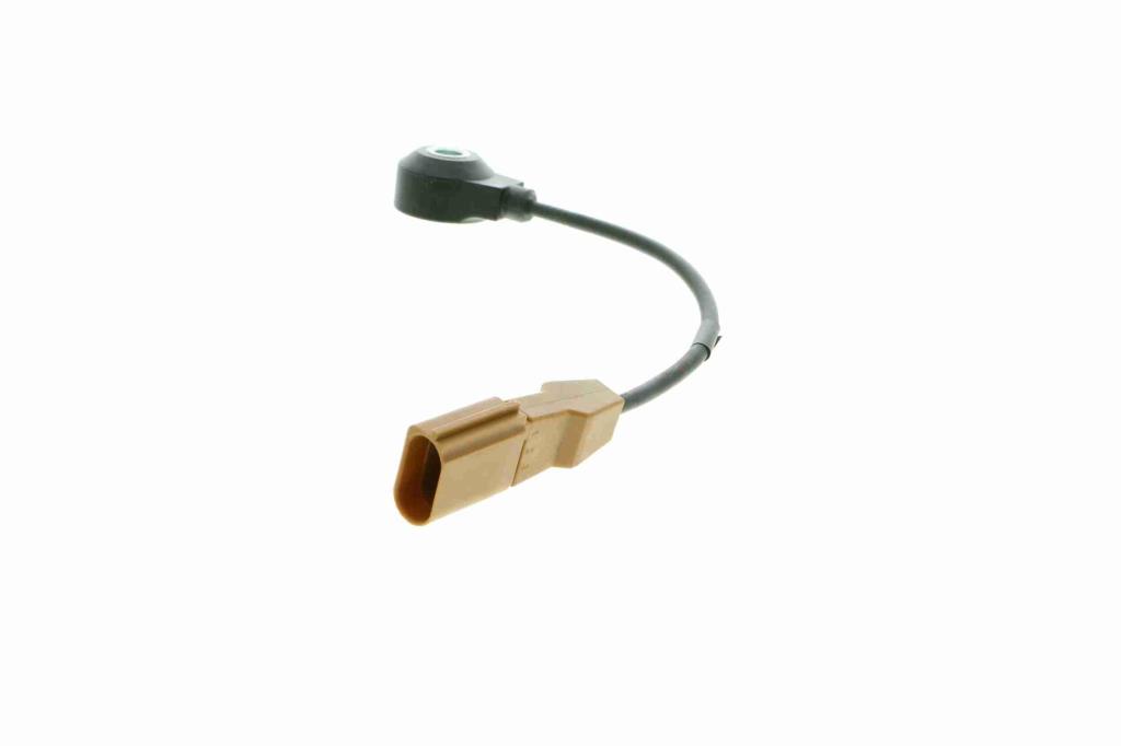Sensor de batida VEMO ref. V10-72-0937