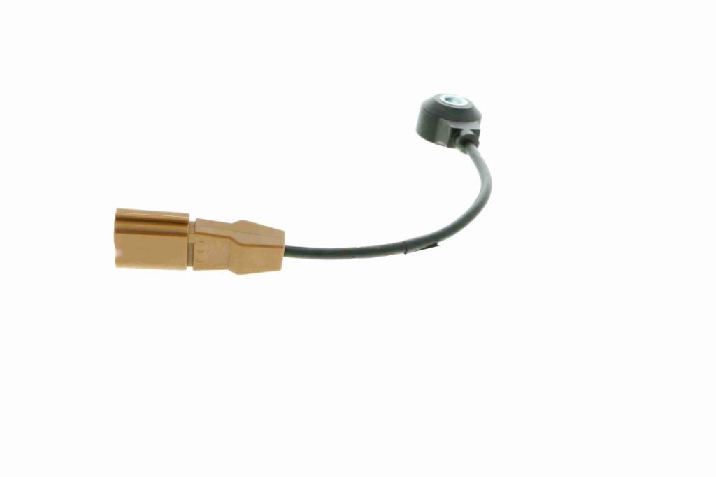 Sensor de batida VEMO ref. V10-72-0937