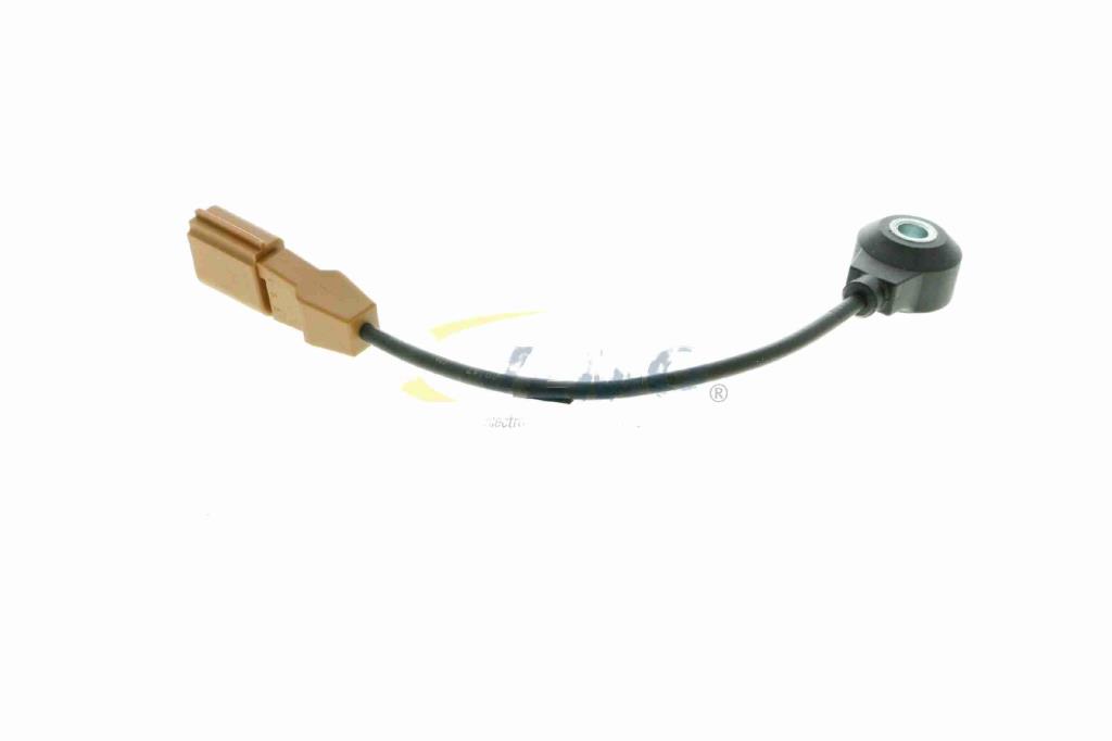 Sensor de batida VEMO ref. V10-72-0937