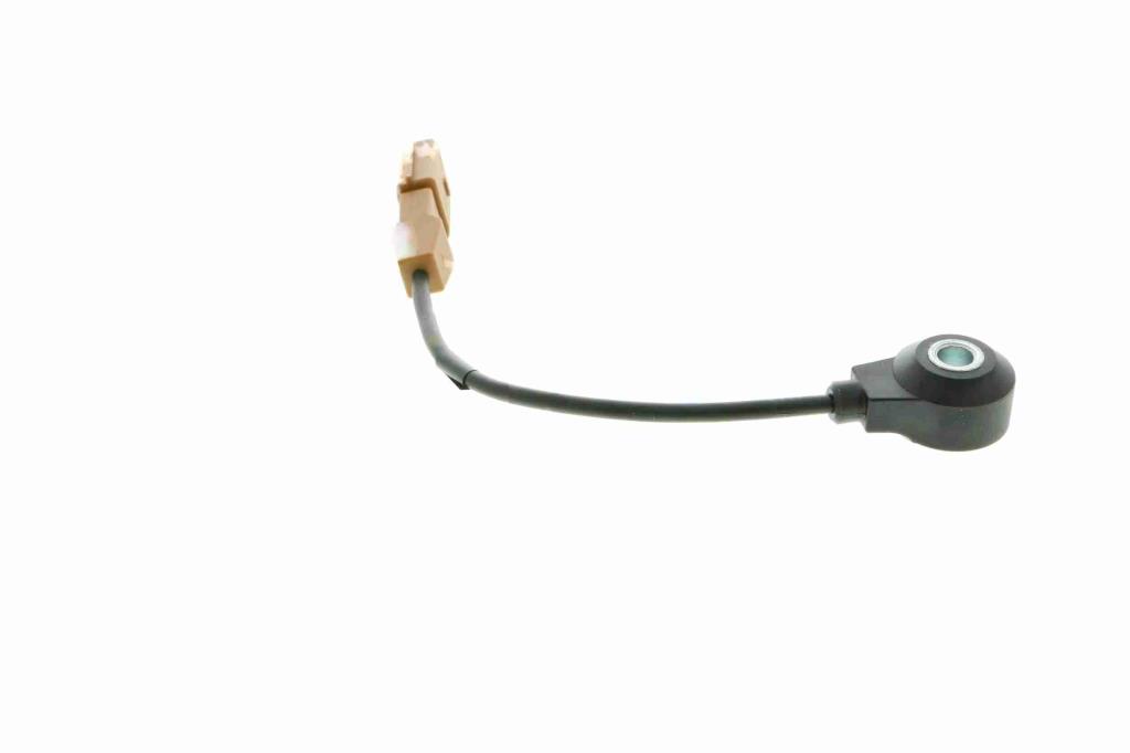 Sensor de batida VEMO ref. V10-72-0937