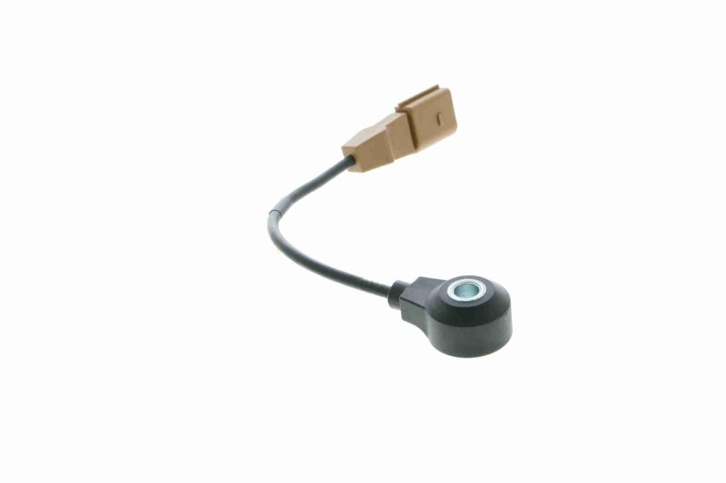Sensor de batida VEMO ref. V10-72-0937
