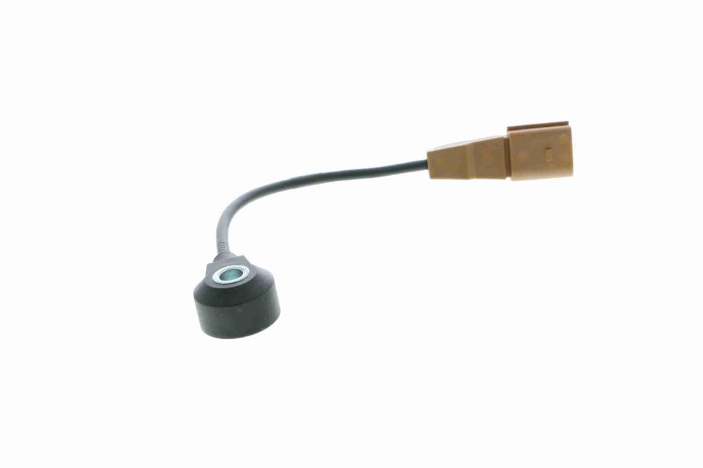 Sensor de batida VEMO ref. V10-72-0937