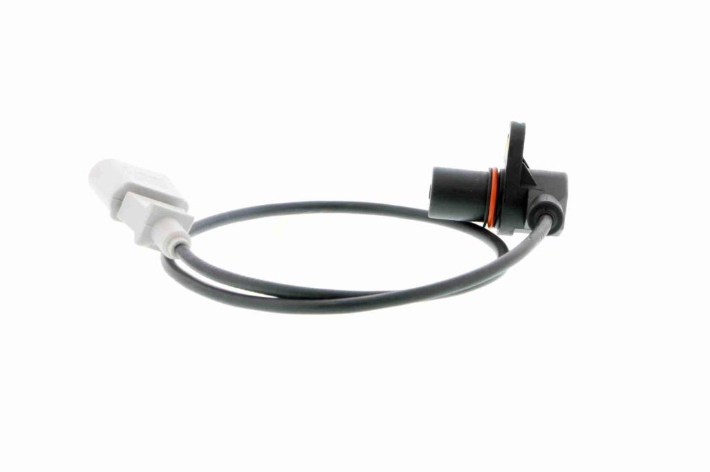 Capteur de régime moteur (Capteur PMH) VEMO ref. V10-72-0938-1