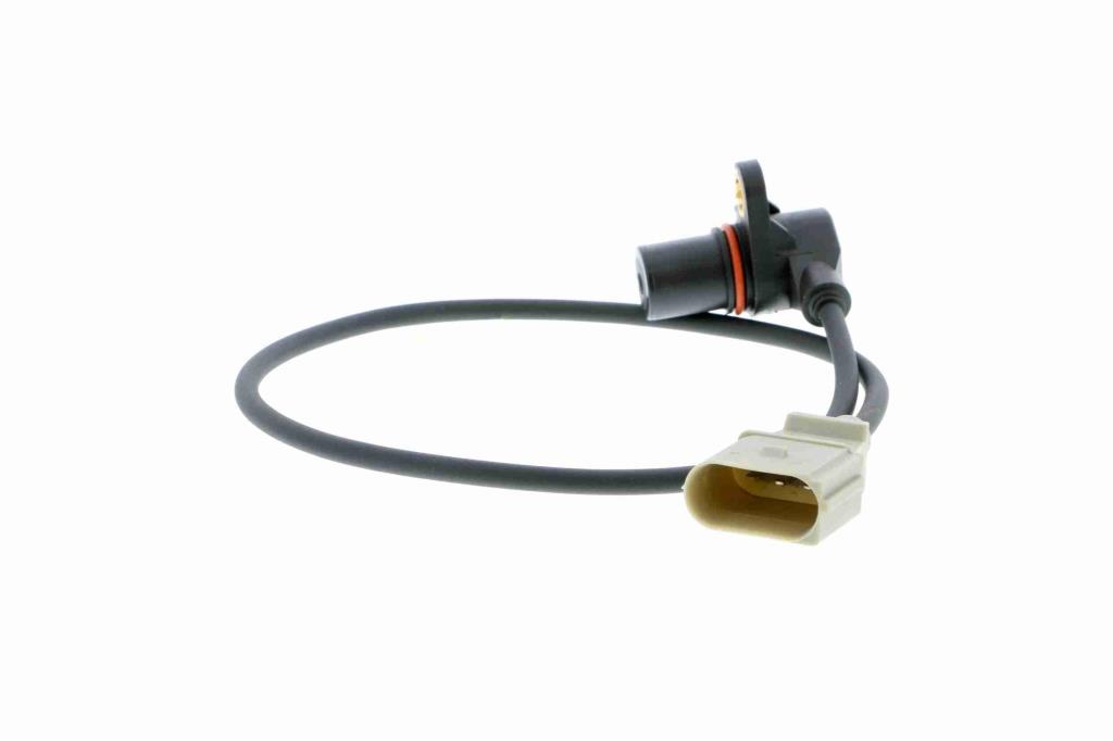 Capteur de régime moteur (Capteur PMH) VEMO ref. V10-72-0942