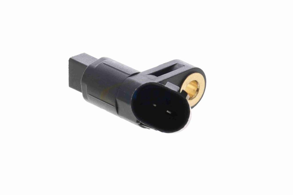 Capteur ABS (Capteur de vitesse de roue) VEMO ref. V10-72-0943