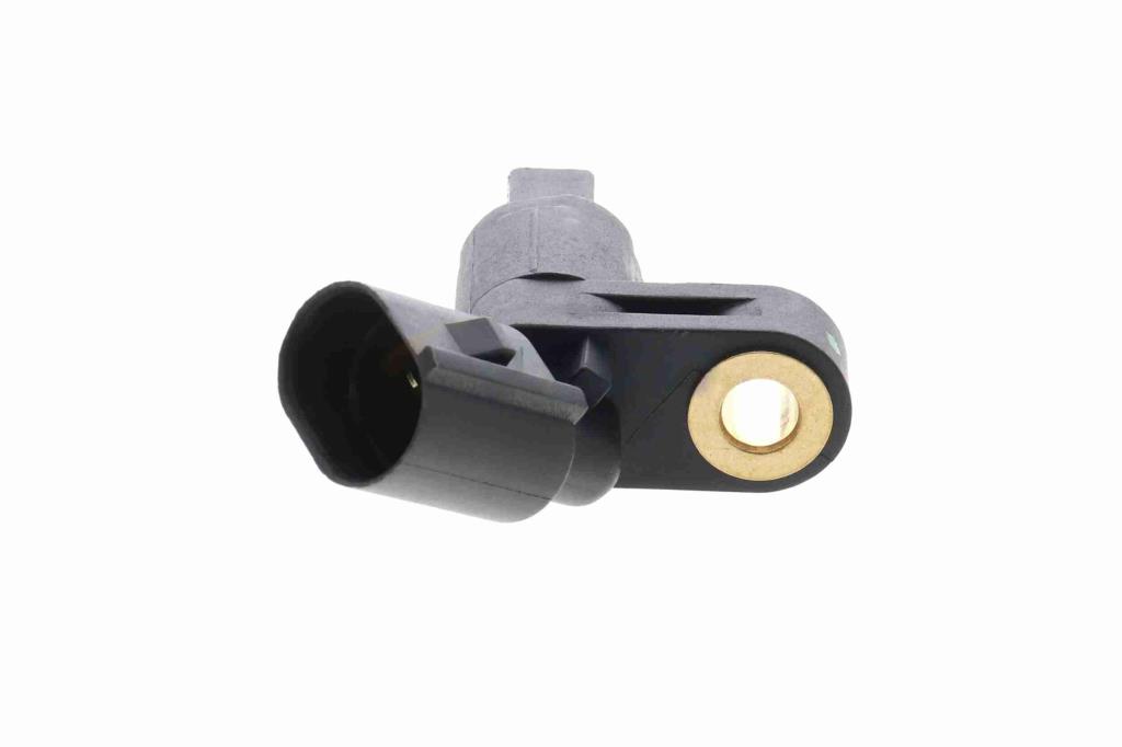 Capteur ABS (Capteur de vitesse de roue) VEMO ref. V10-72-0943