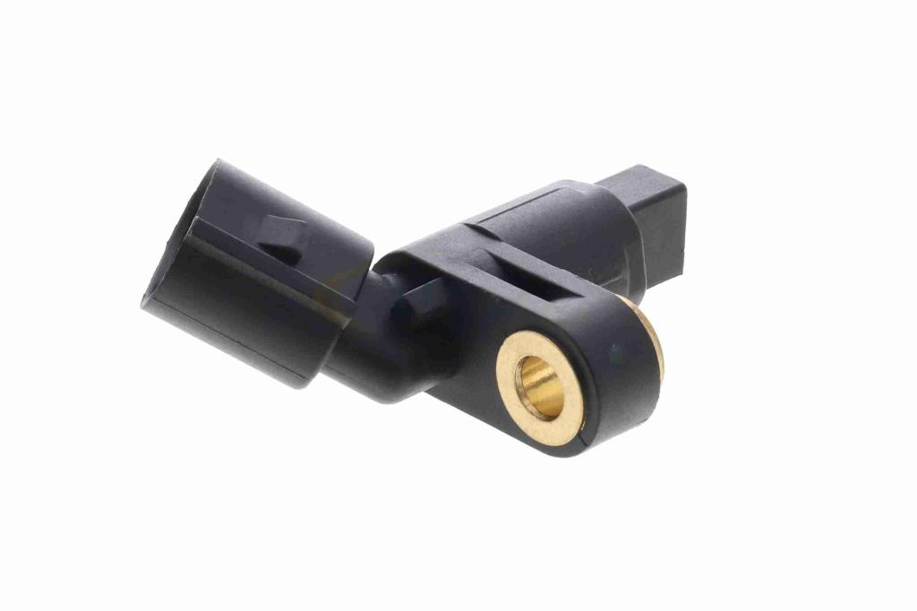 Capteur ABS (Capteur de vitesse de roue) VEMO ref. V10-72-0943