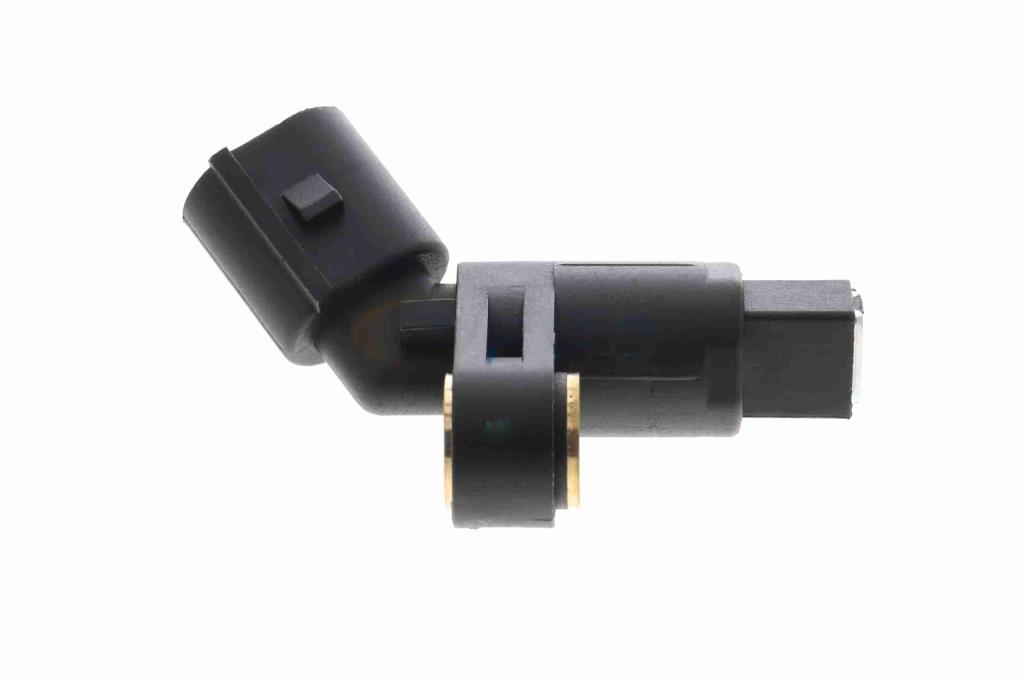 Capteur ABS (Capteur de vitesse de roue) VEMO ref. V10-72-0943
