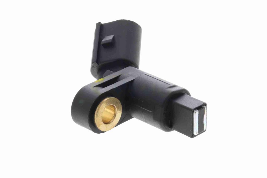 Capteur ABS (Capteur de vitesse de roue) VEMO ref. V10-72-0943