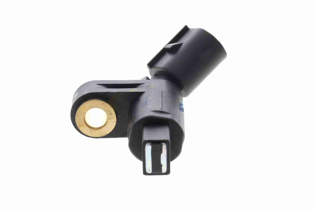 Capteur ABS (Capteur de vitesse de roue) VEMO ref. V10-72-0943