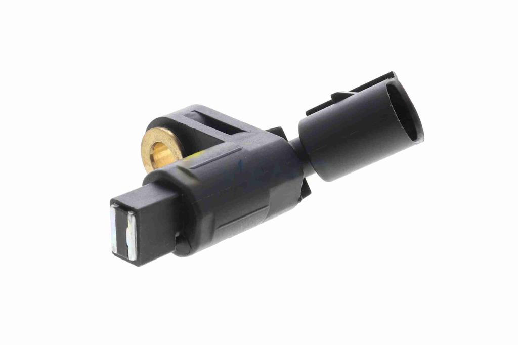 Capteur ABS (Capteur de vitesse de roue) VEMO ref. V10-72-0943