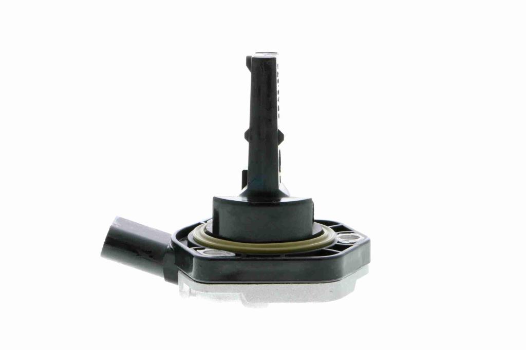 Sensor, nivel de aceite del motor VEMO ref. V10-72-0944-1