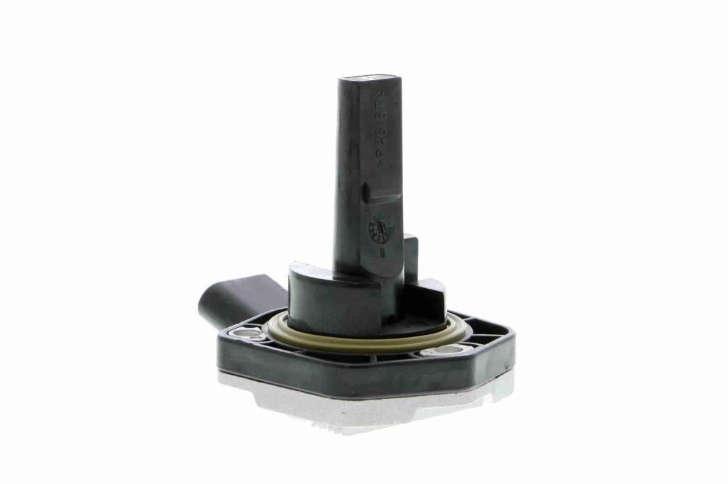 Sensor, nivel de aceite del motor VEMO ref. V10-72-0944-1