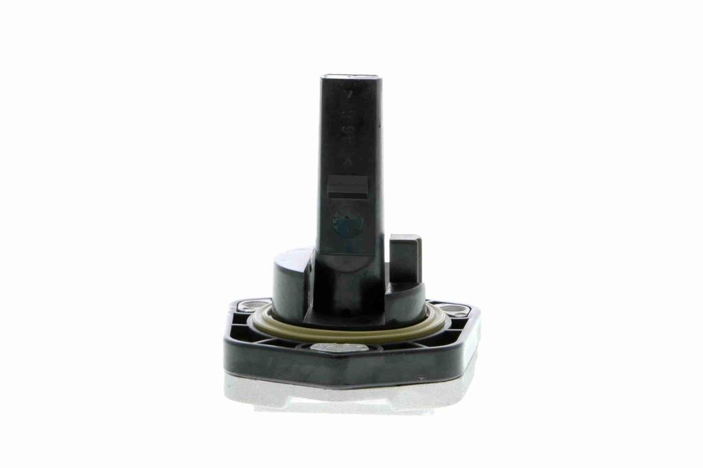 Sensor, nivel de aceite del motor VEMO ref. V10-72-0944-1