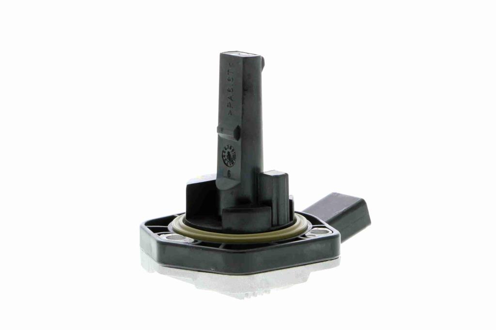 Sensor, nivel de aceite del motor VEMO ref. V10-72-0944-1