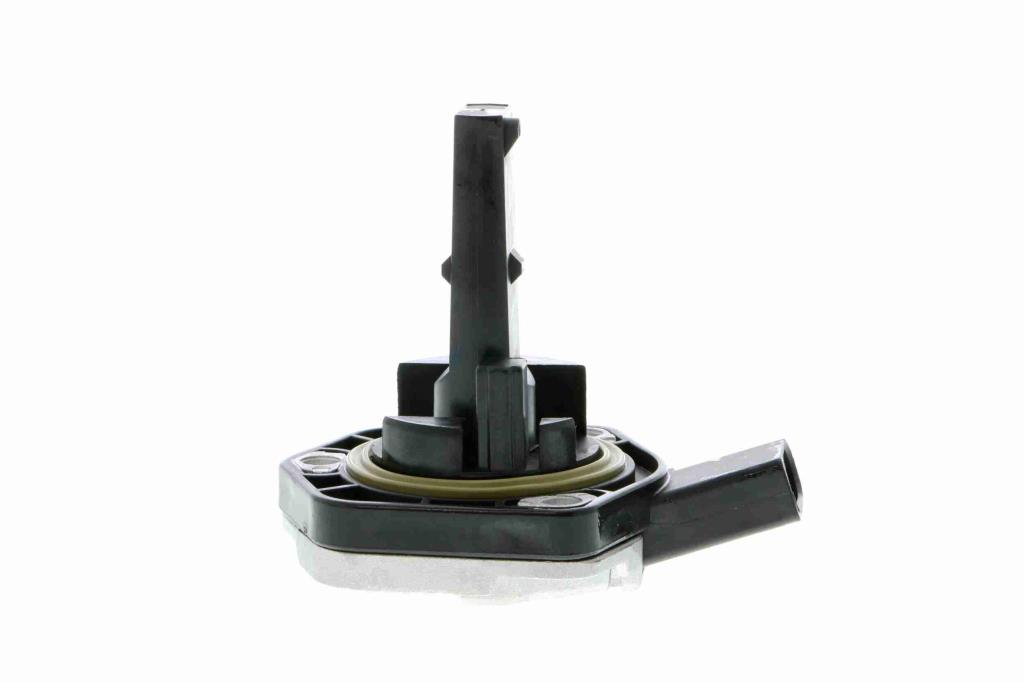 Sensor, nivel de aceite del motor VEMO ref. V10-72-0944-1