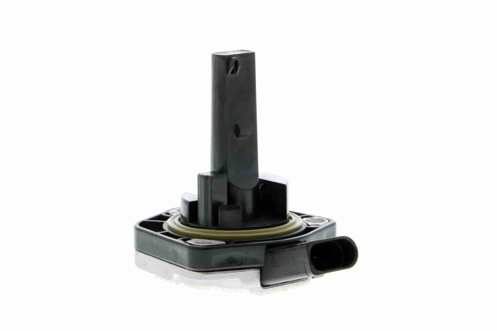 Sensor, nivel de aceite del motor VEMO ref. V10-72-0944-1