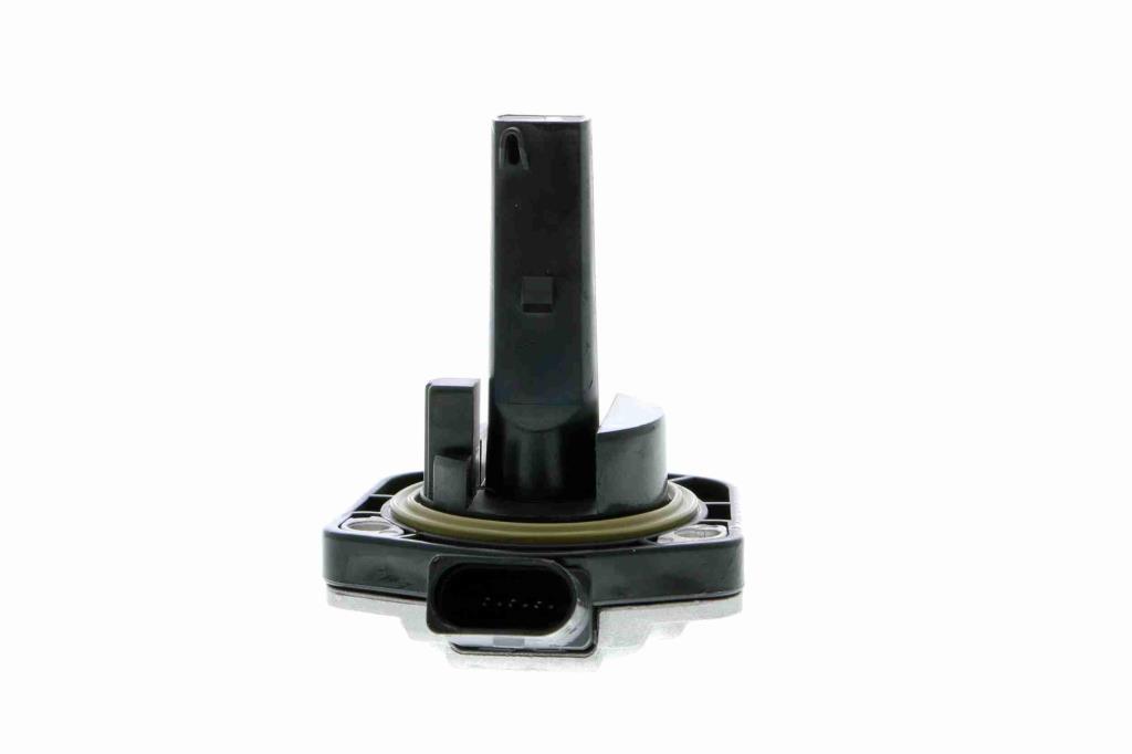 Sensor, nivel de aceite del motor VEMO ref. V10-72-0944-1