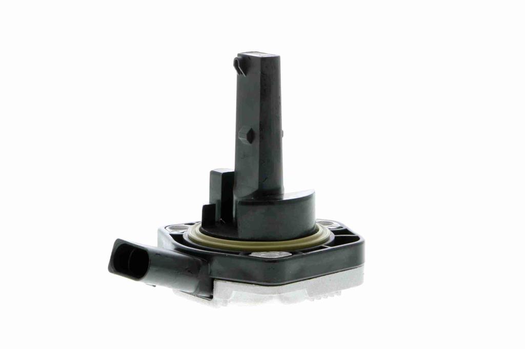 Sensor, nivel de aceite del motor VEMO ref. V10-72-0944-1