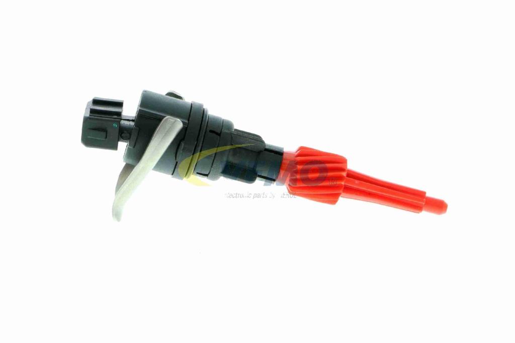Sensor, quilometragem VEMO ref. V10-72-0946