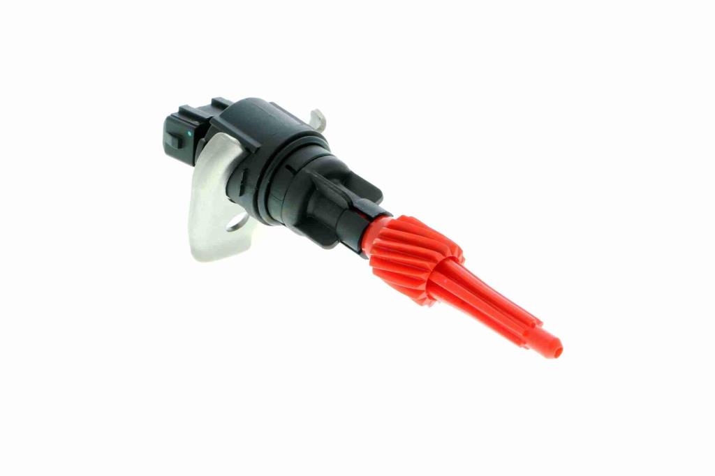 Sensor, quilometragem VEMO ref. V10-72-0946