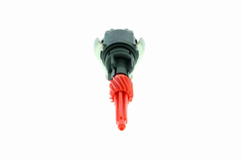 Sensor, quilometragem VEMO ref. V10-72-0946