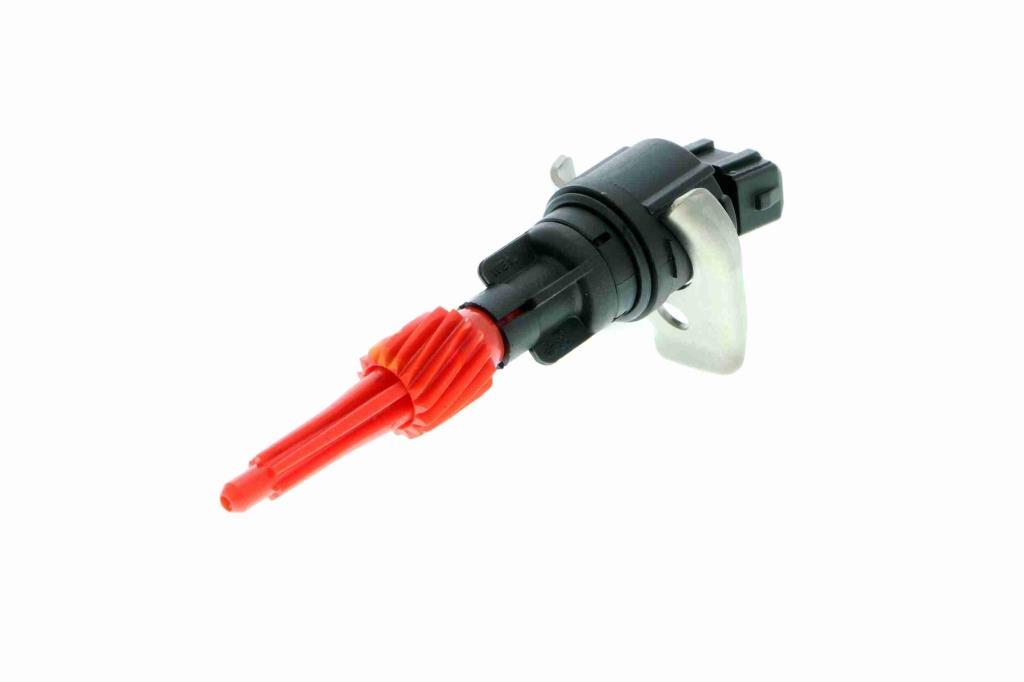 Sensor, quilometragem VEMO ref. V10-72-0946