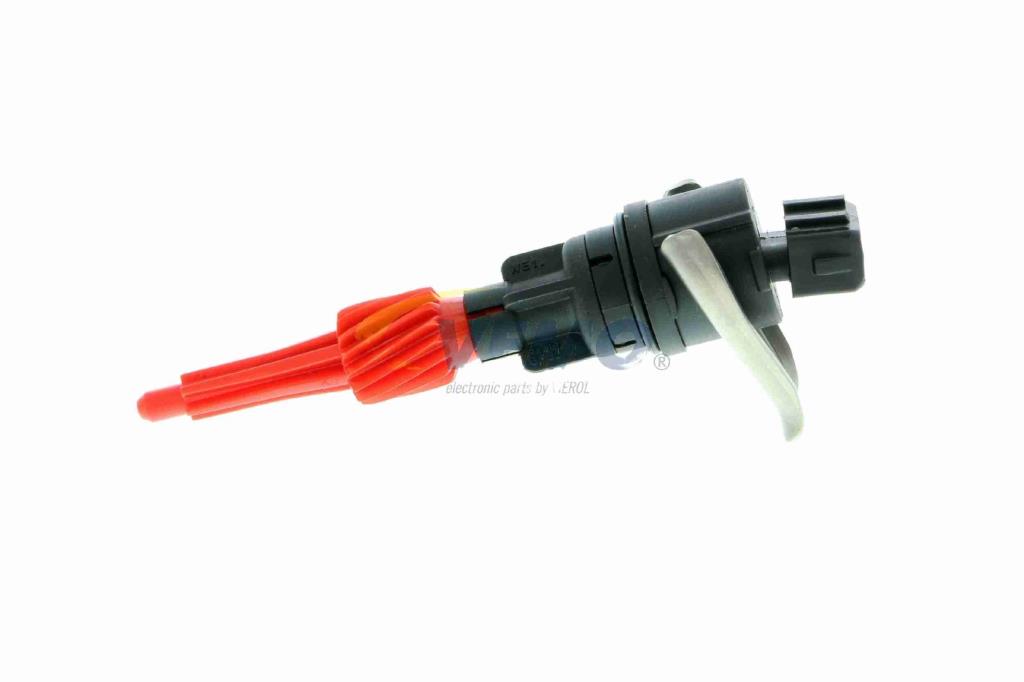 Sensor, quilometragem VEMO ref. V10-72-0946