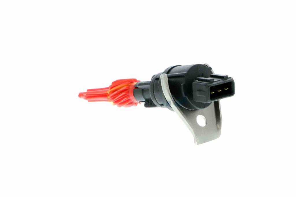 Sensor, quilometragem VEMO ref. V10-72-0946