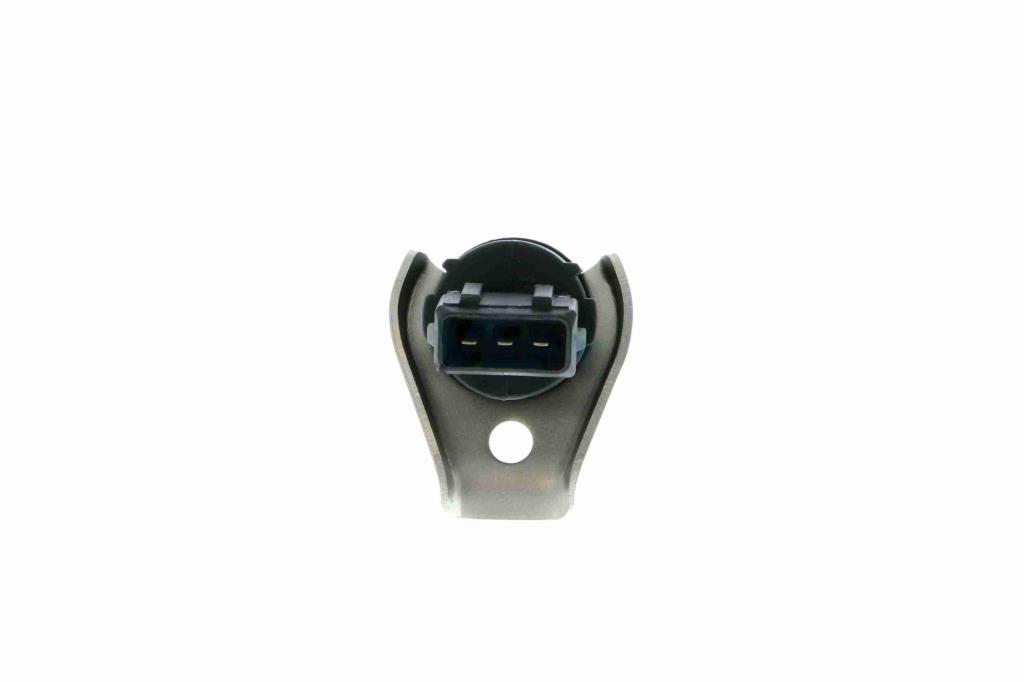 Sensor, quilometragem VEMO ref. V10-72-0946