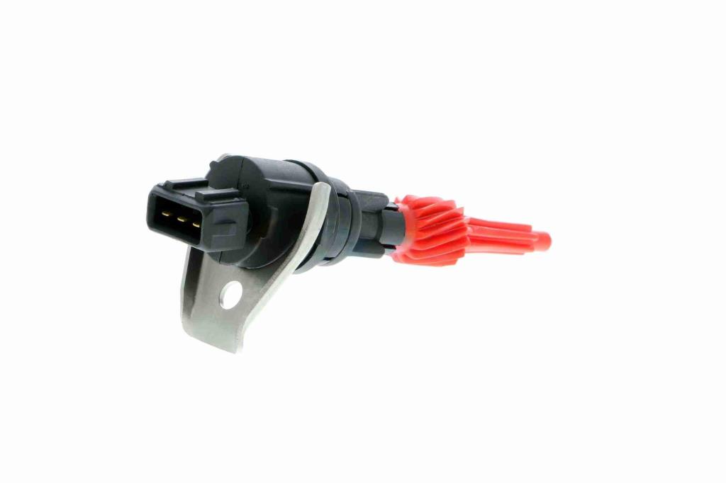 Sensor, quilometragem VEMO ref. V10-72-0946